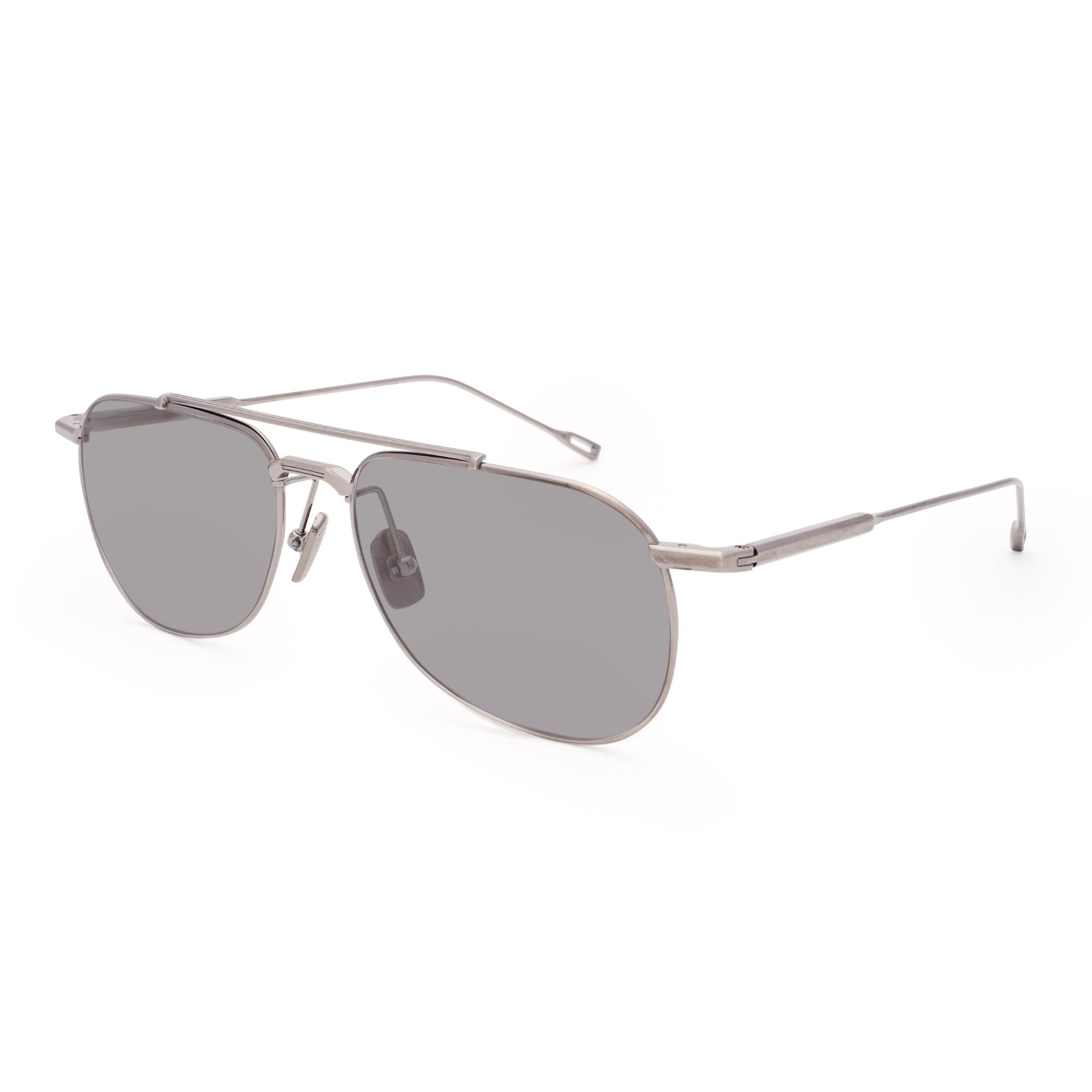 Antique Silver #Color_Antique Silver