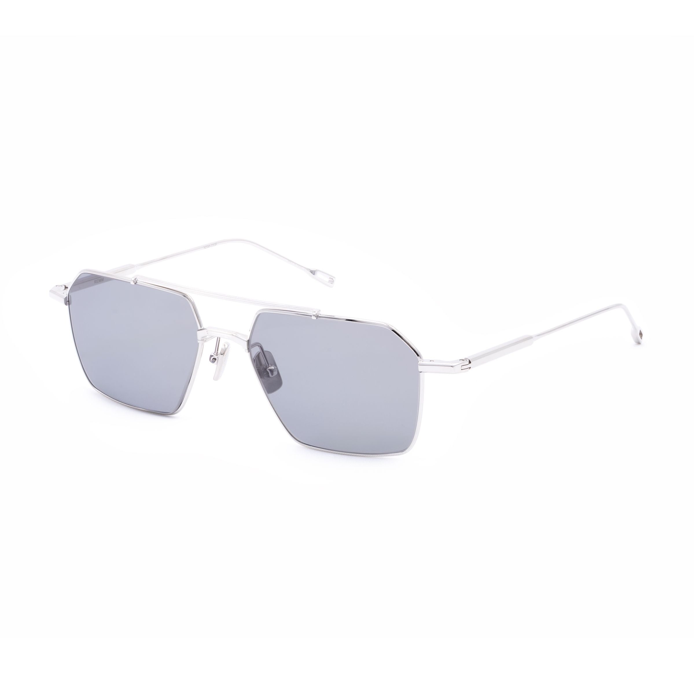 Silver #Color_Silver