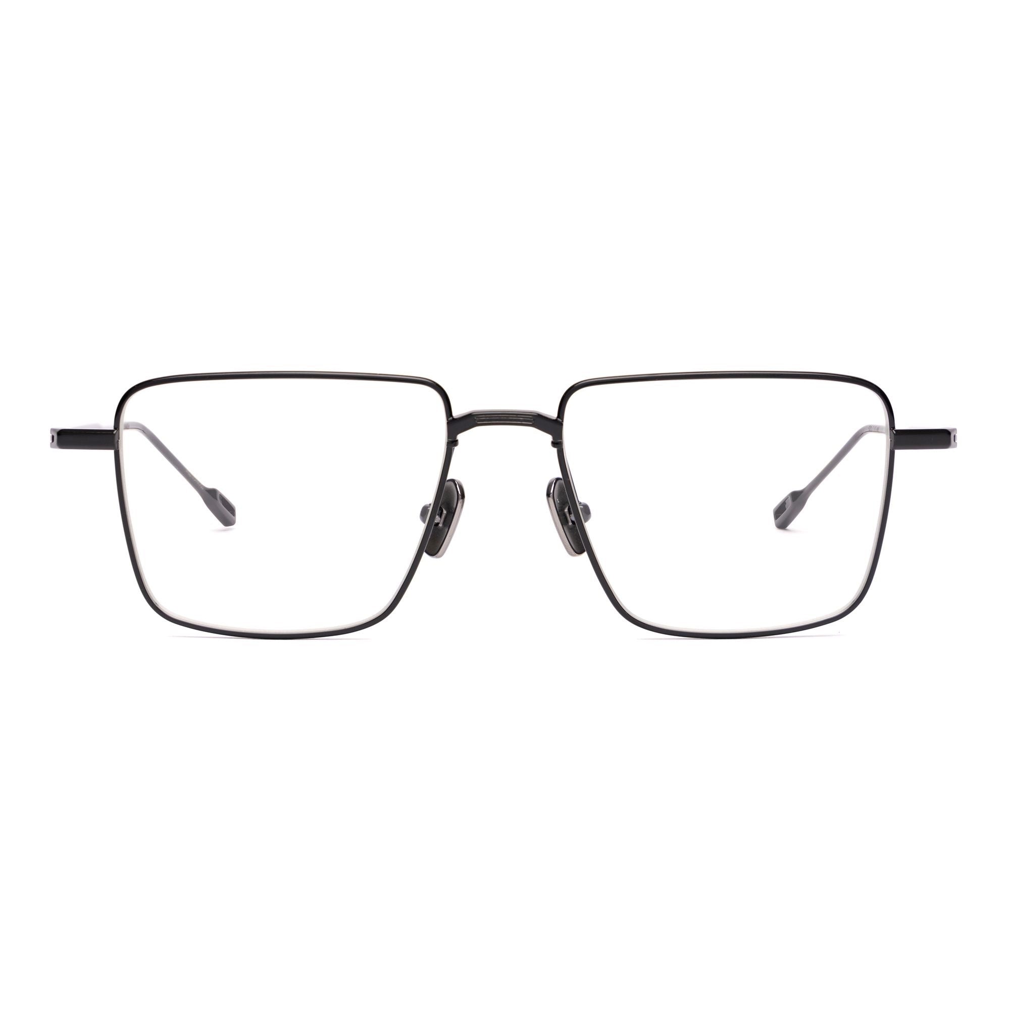 Black Palladium #Color_Black Palladium