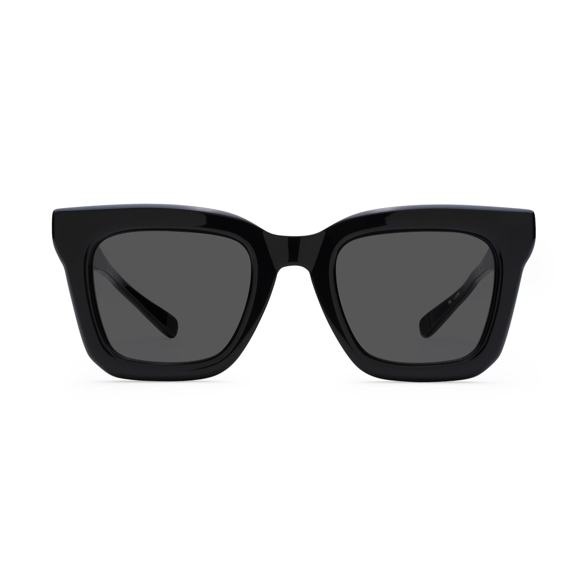 Black #Color_Black