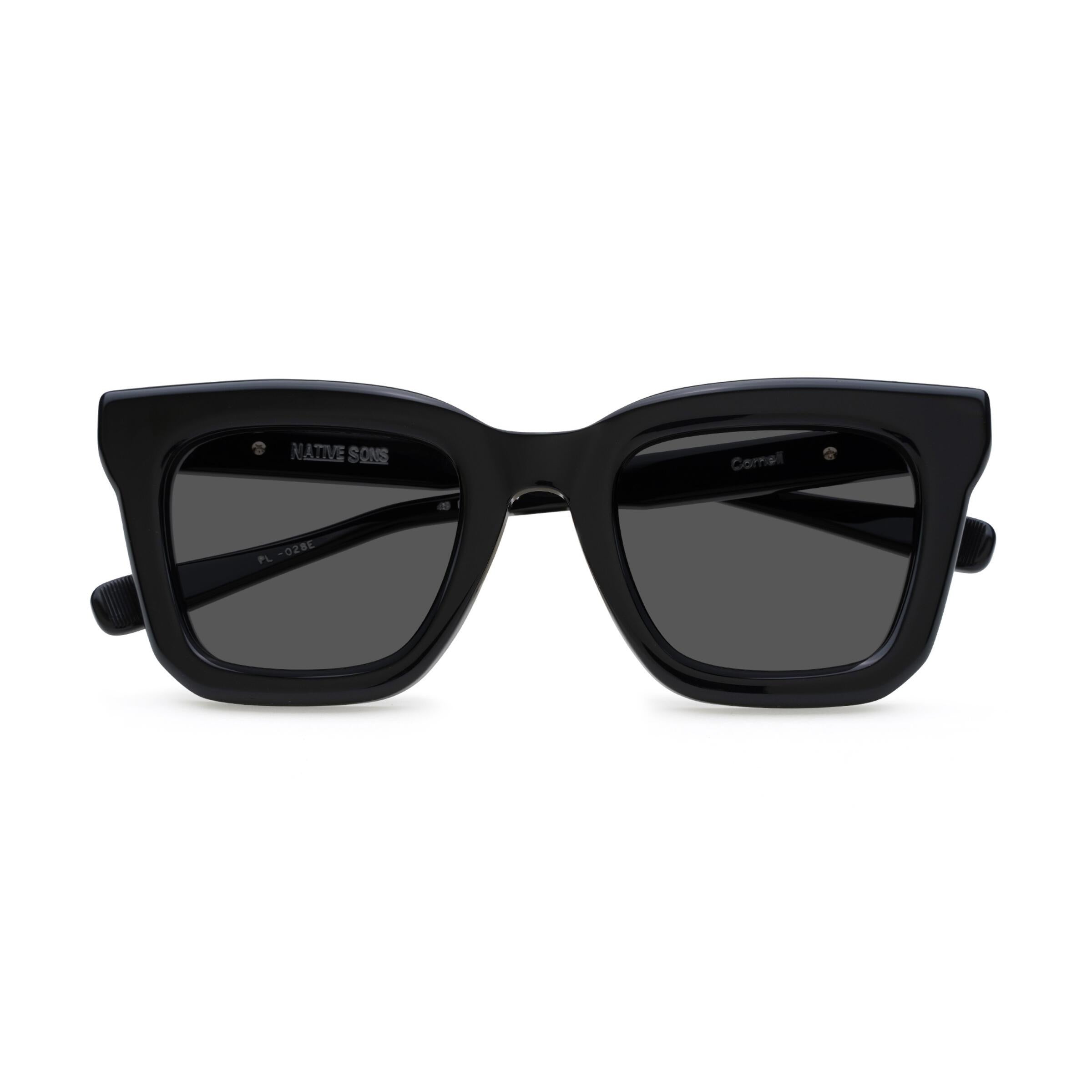 Black #Color_Black