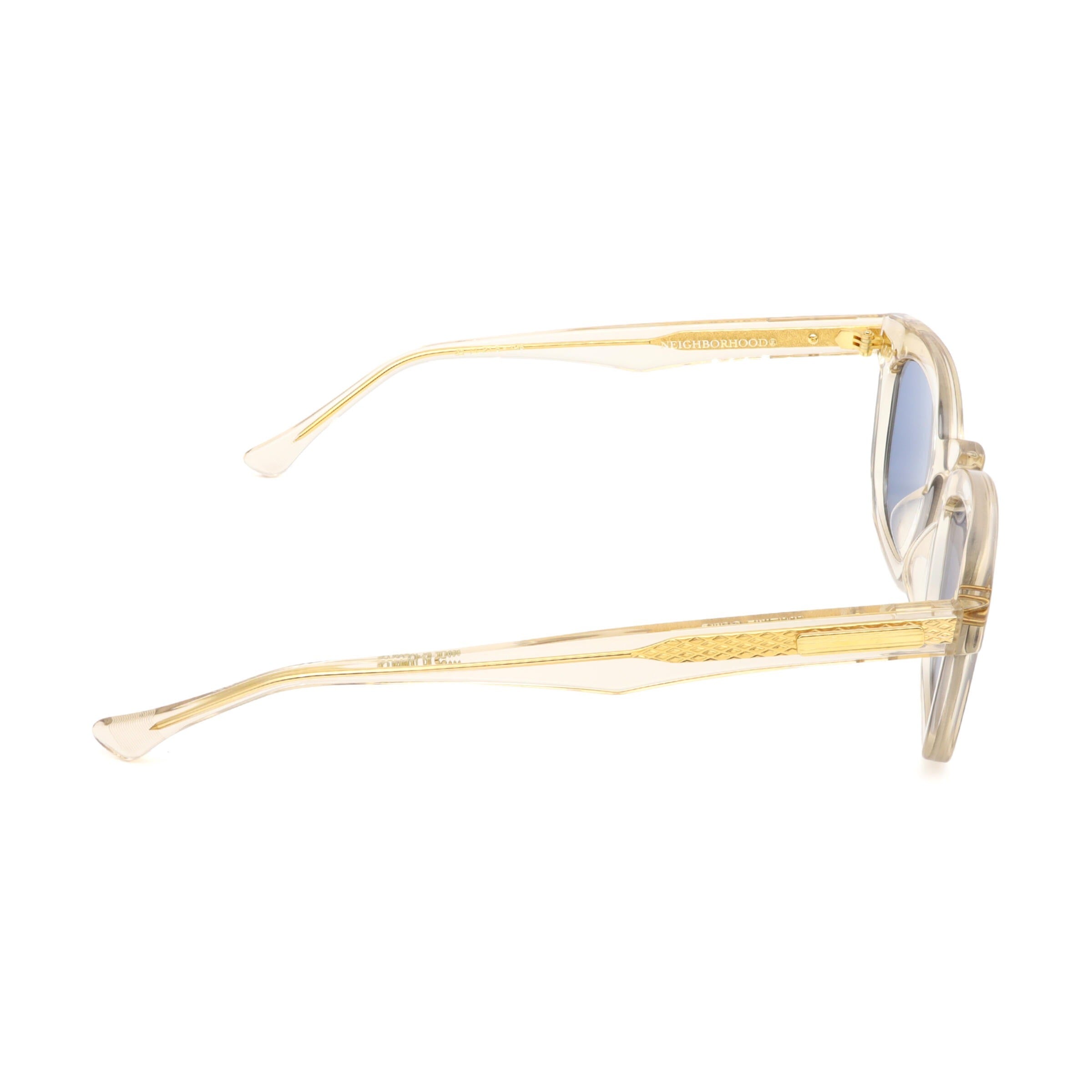 Honey Mauve #Color_Honey Mauve