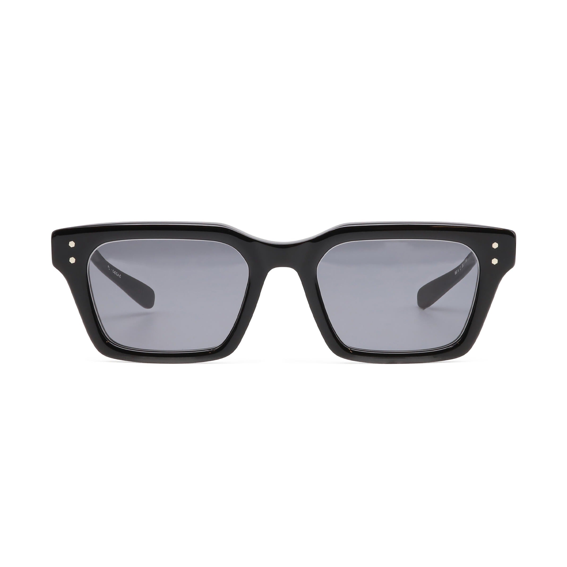 Black Crystal #Color_Black Crystal