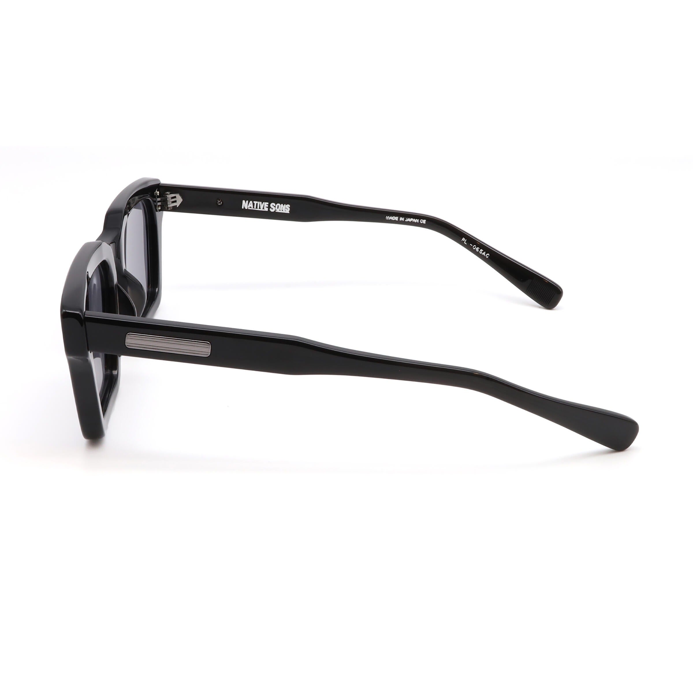 Black Crystal #Color_Black Crystal