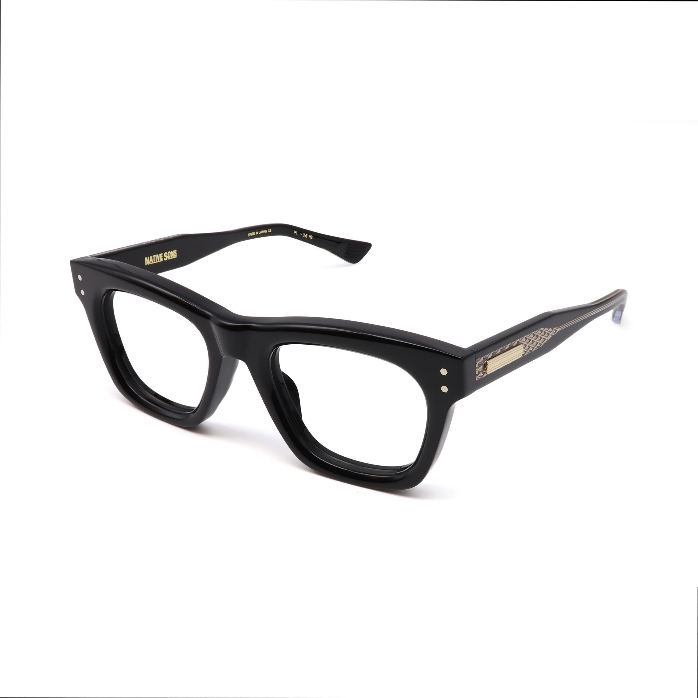 Black #Color_Black