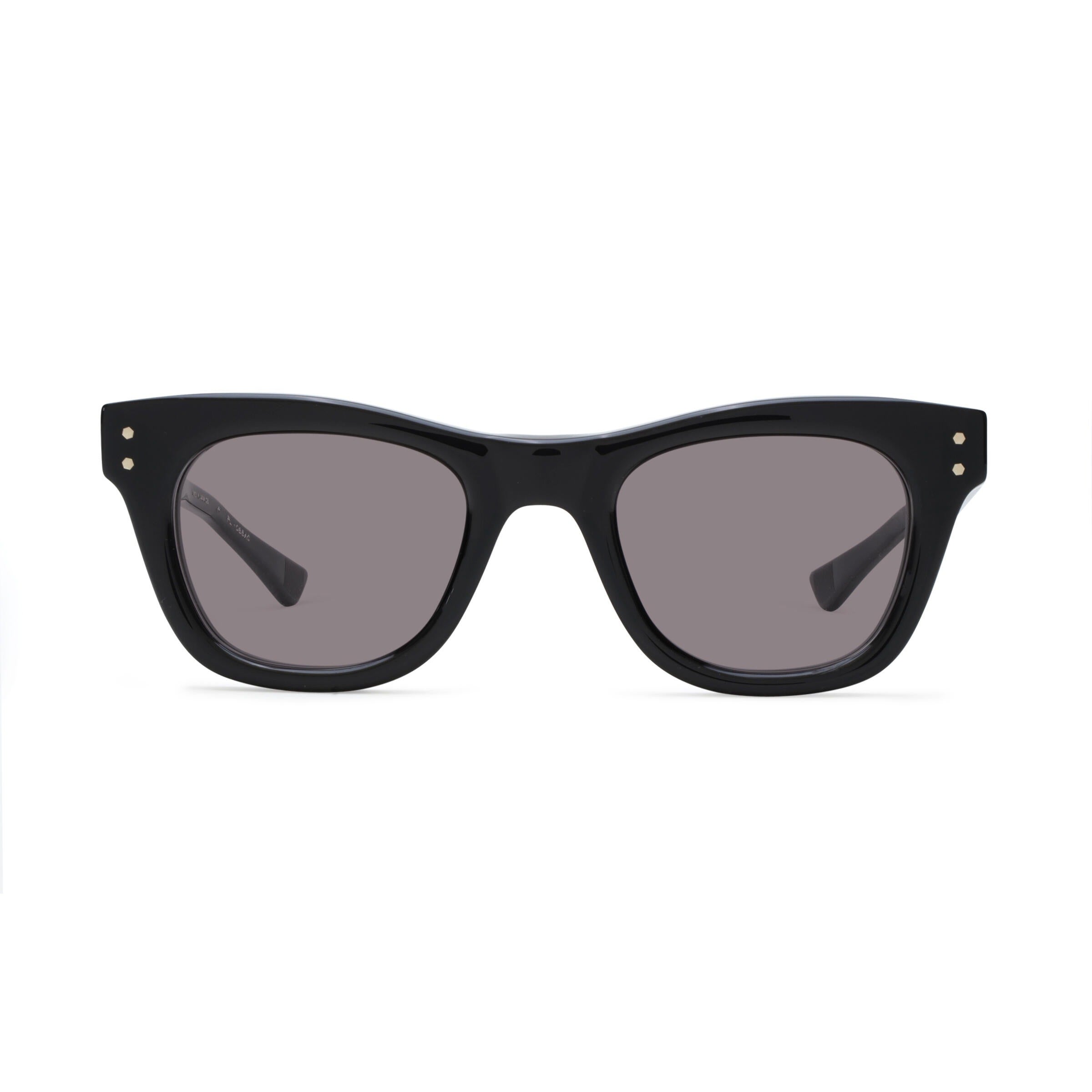 Black Crystal #Color_Black Crystal
