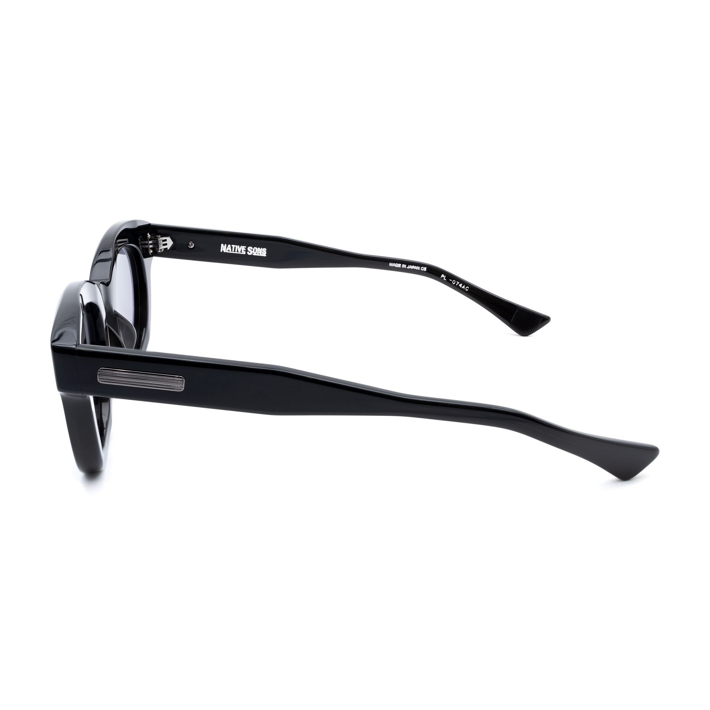 Black Crystal #Color_Black Crystal