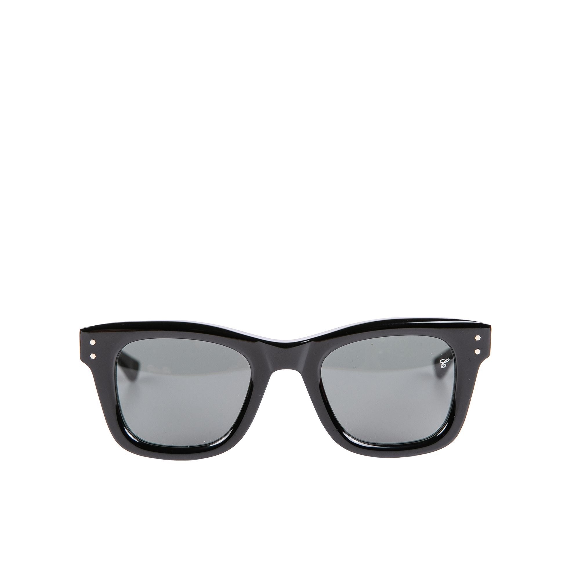 Black #Color_Black