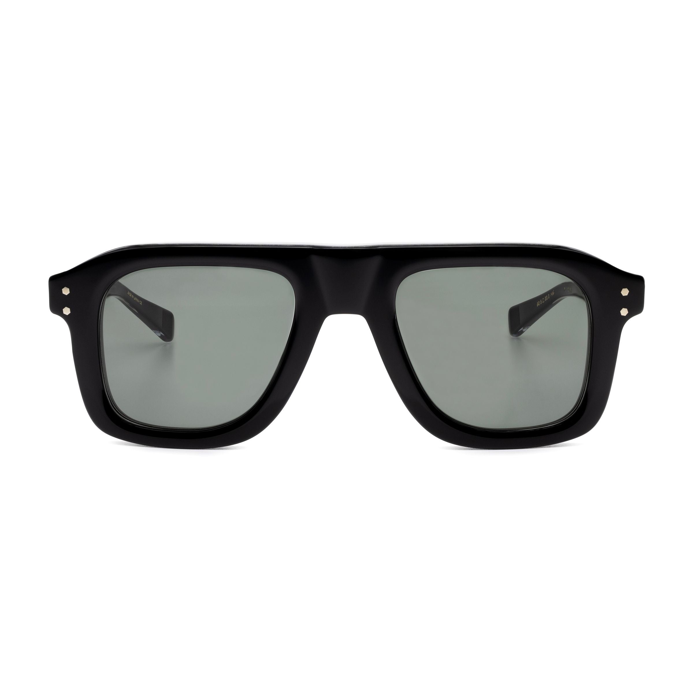 Black #Color_Black