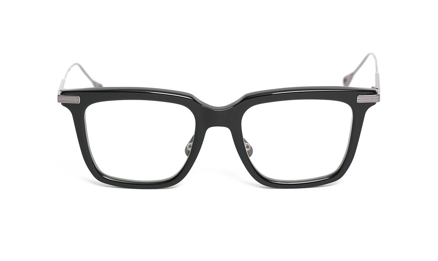 Dark Grey / Black Palladium #Color_Dark Grey / Black Palladium