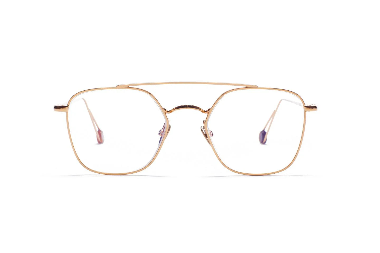 Ahlem Place Colette Optical