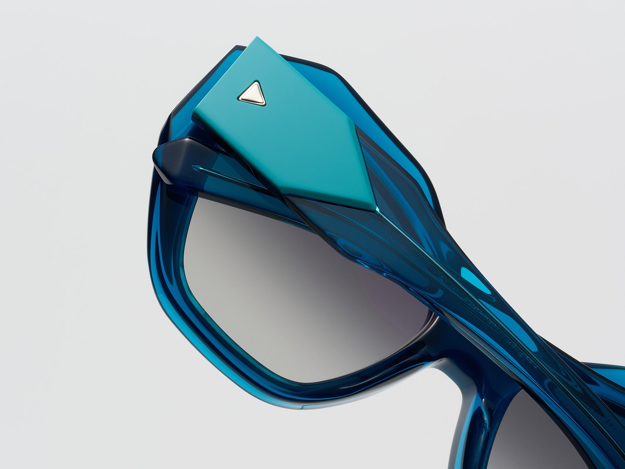 Press Vogue Ocean