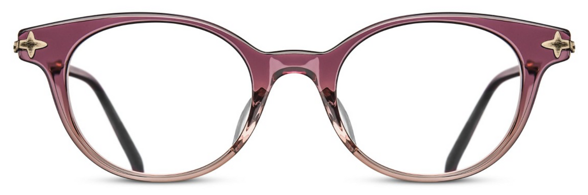 Matsuda M2022 Optical