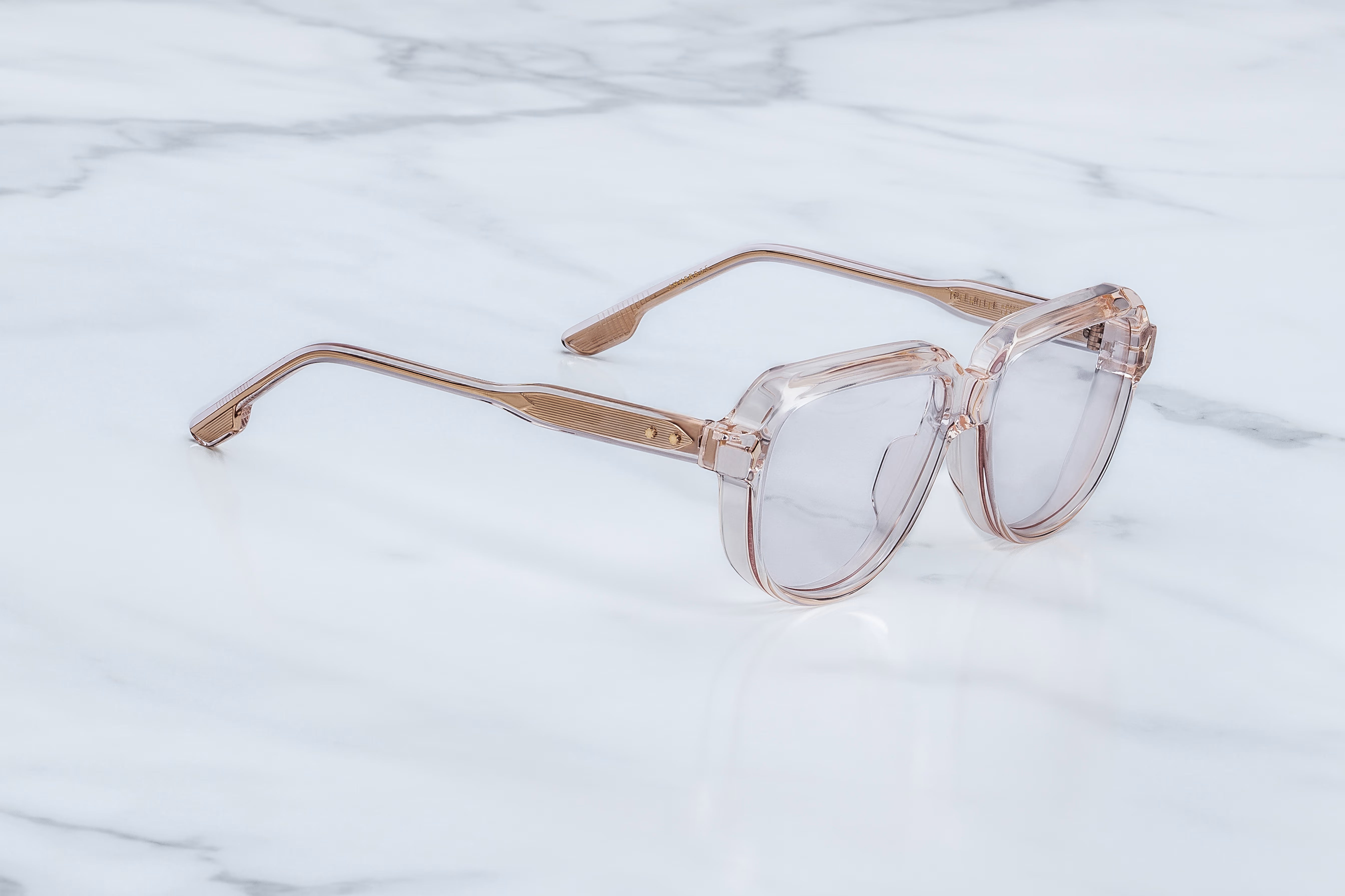 Jacques Marie Mage Perle Optical