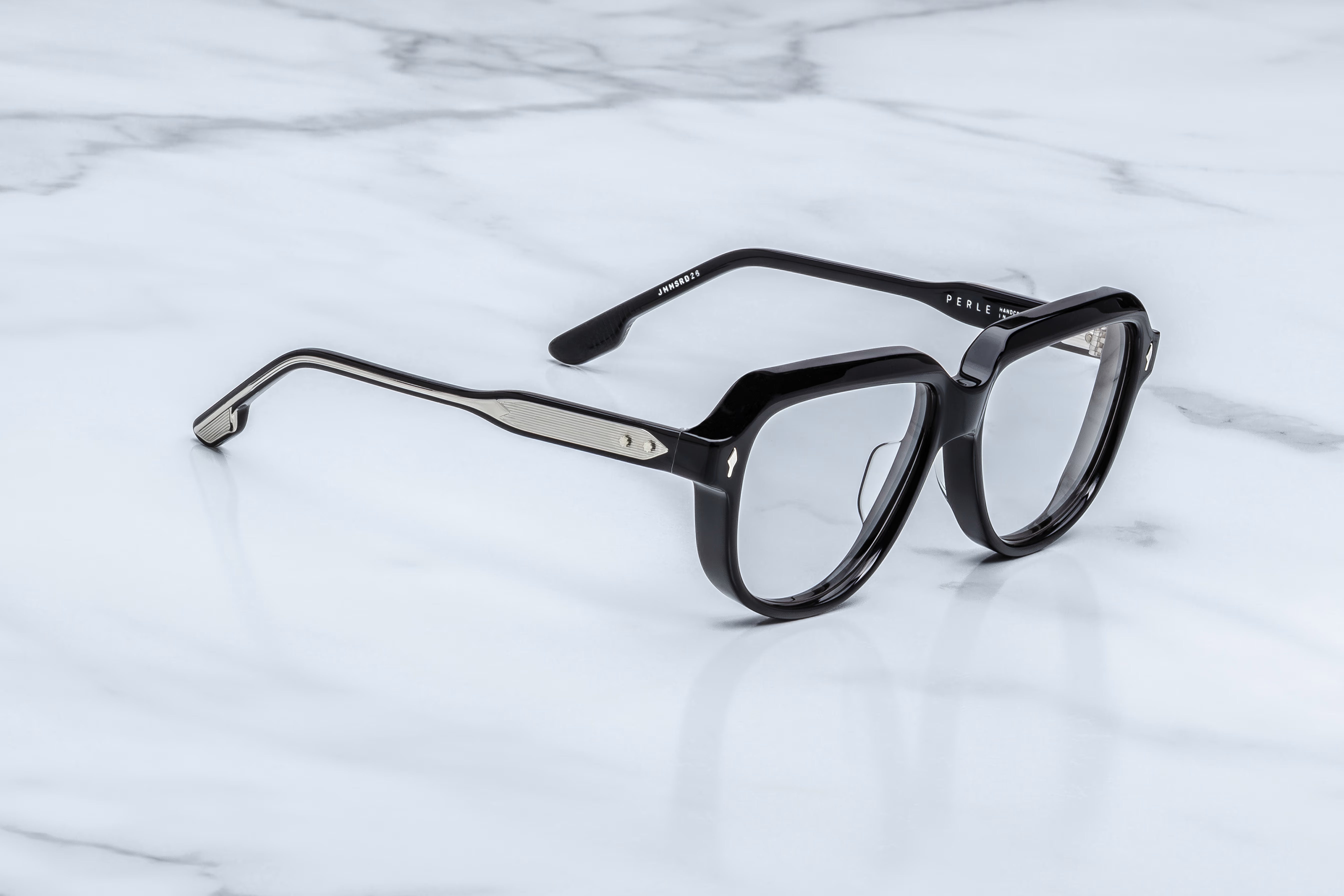 Jacques Marie Mage Perle Optical