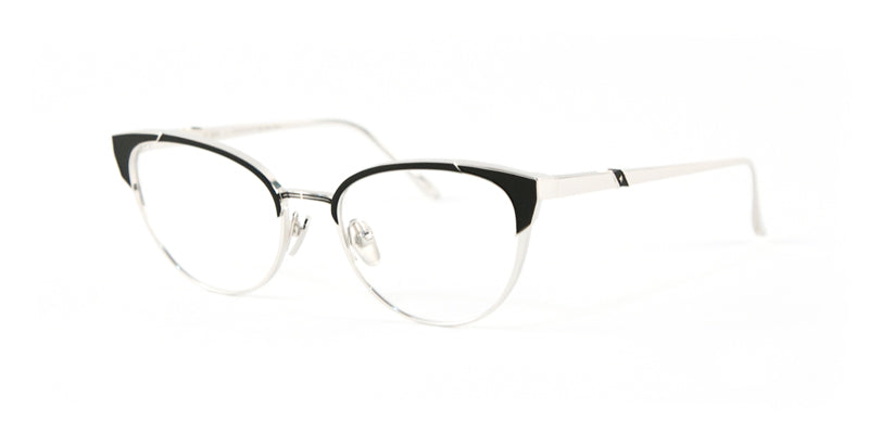 Leisure Society St. Jean Optical