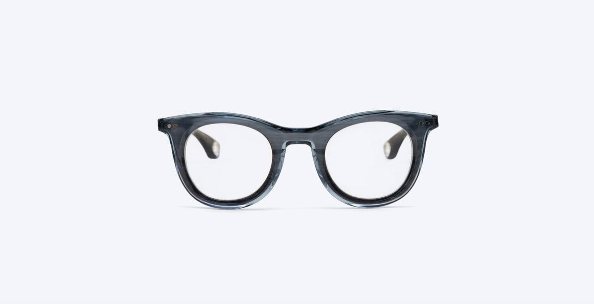 Blake Kuwahara Reed Optical in Shale