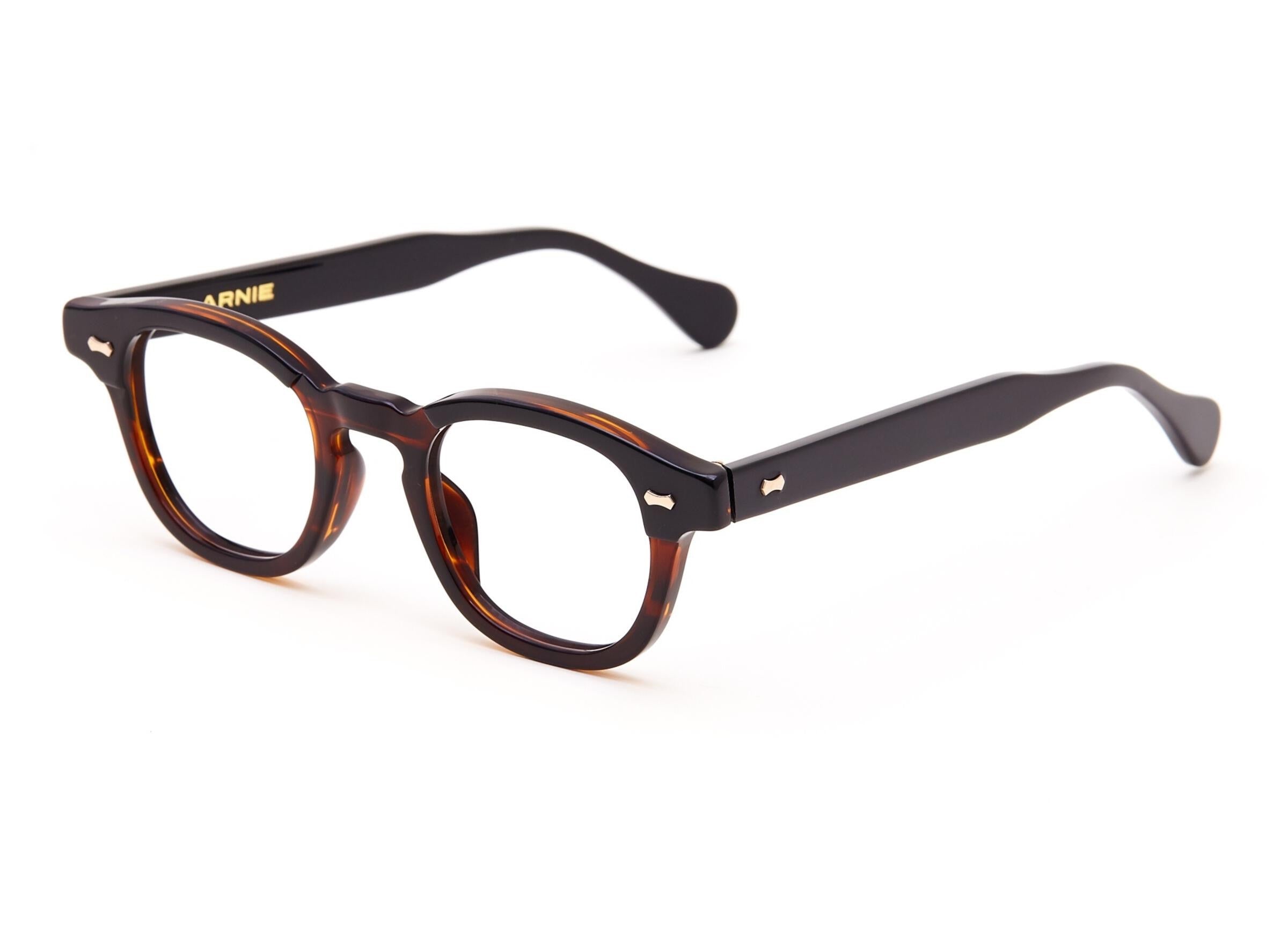 Root Beer Sasa Brow #Color_Root Beer Sasa Brow