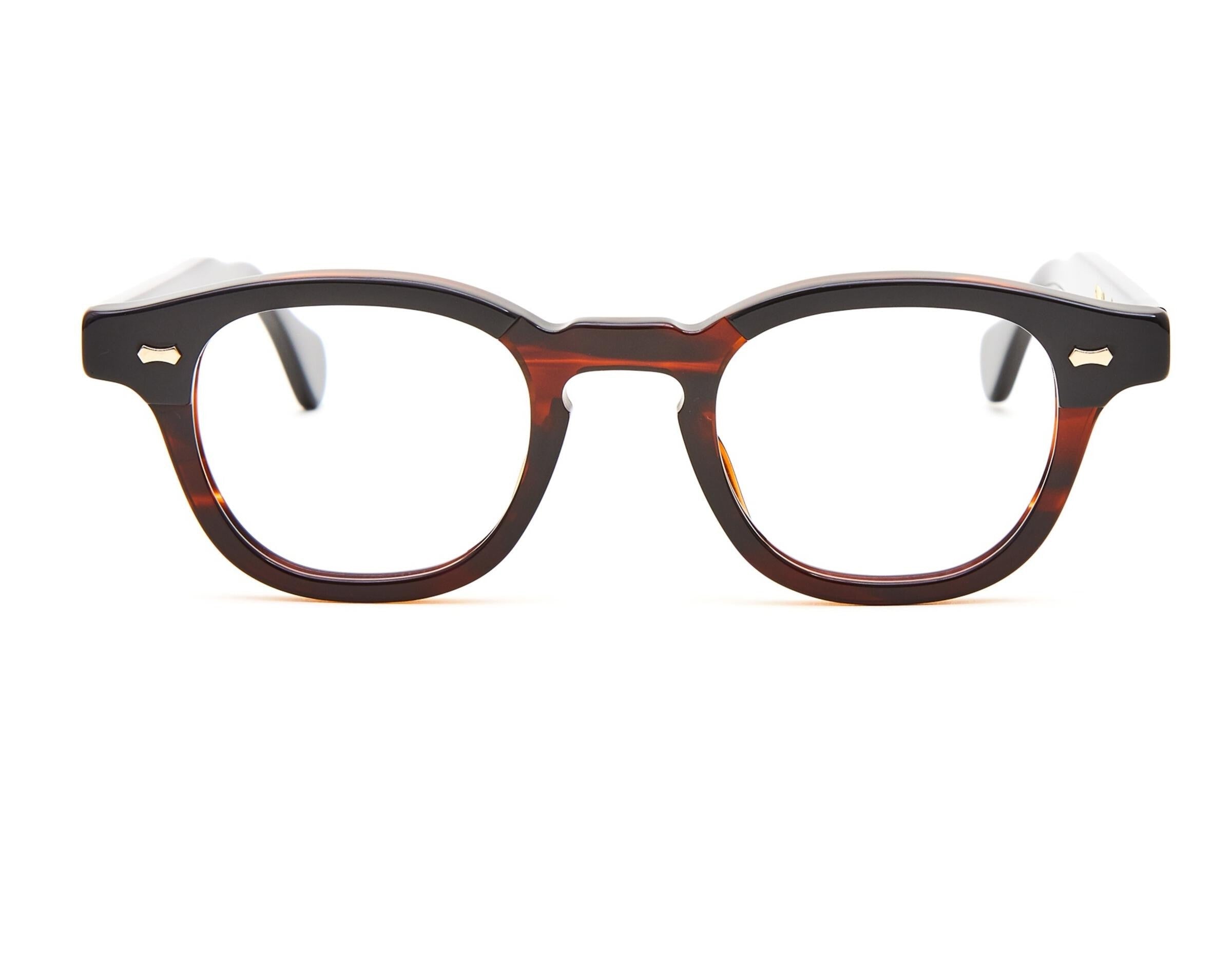 Root Beer Sasa Brow #Color_Root Beer Sasa Brow