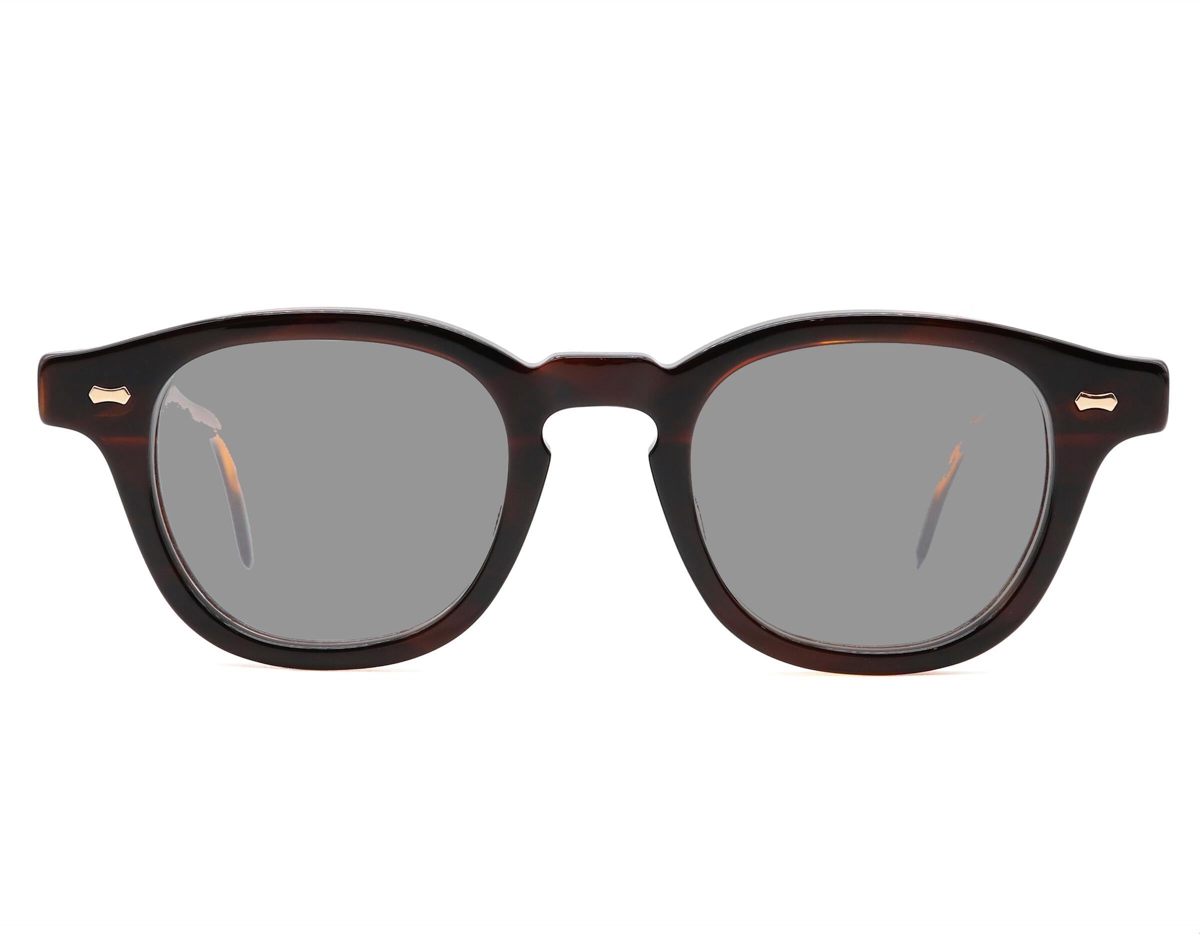 Root Beer Sasa #Color_Root Beer Sasa