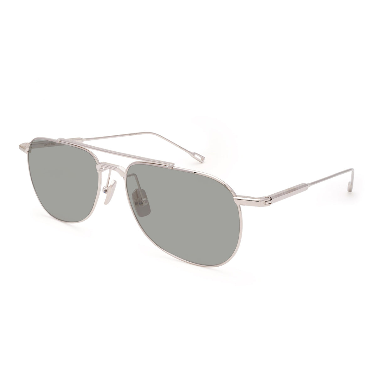 Silver #Color_Silver