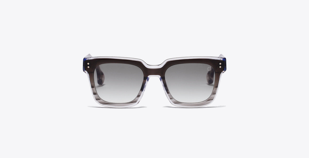 Blake Kuwahara Spence Optical in Cloud