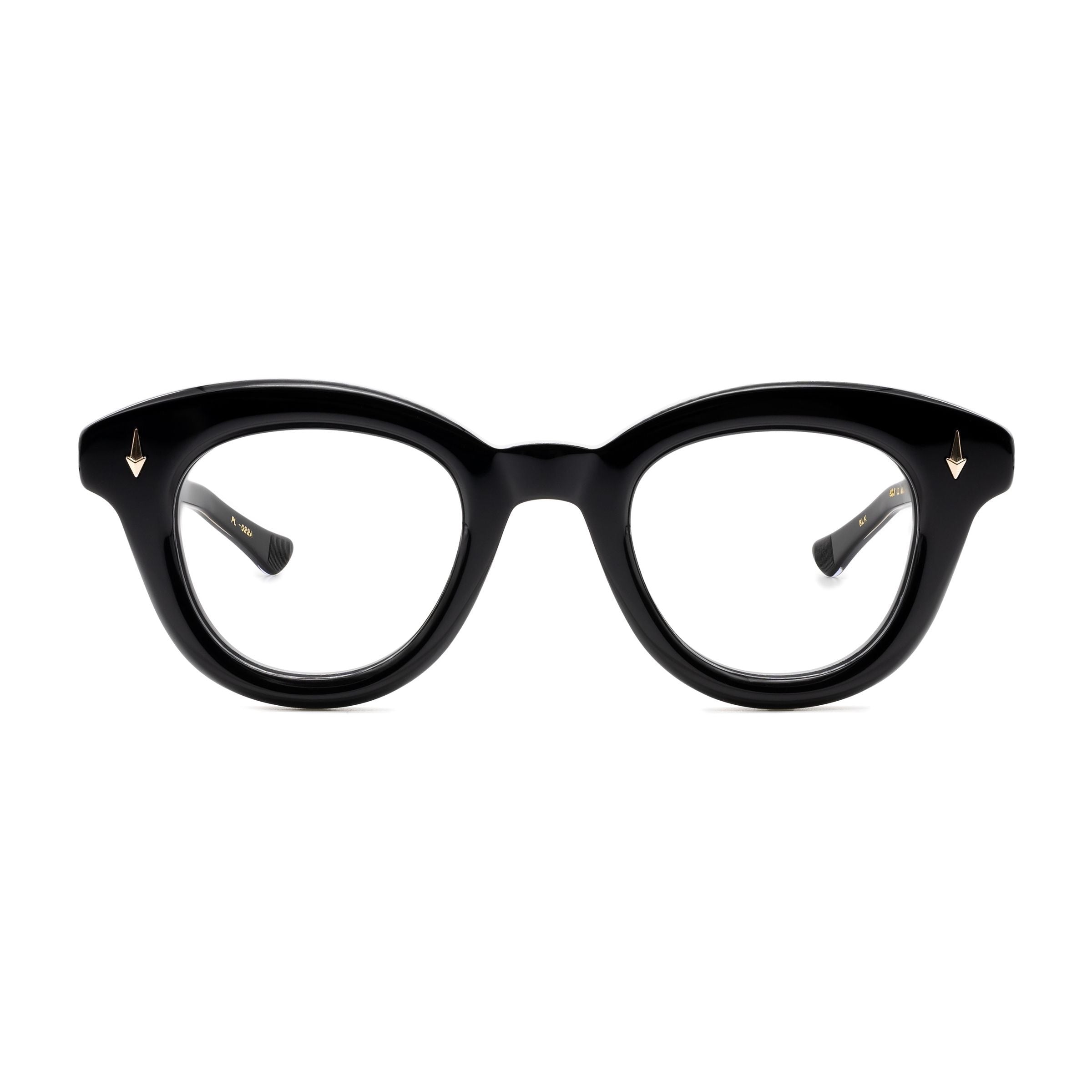 Black / Clear #Color_Black / Clear