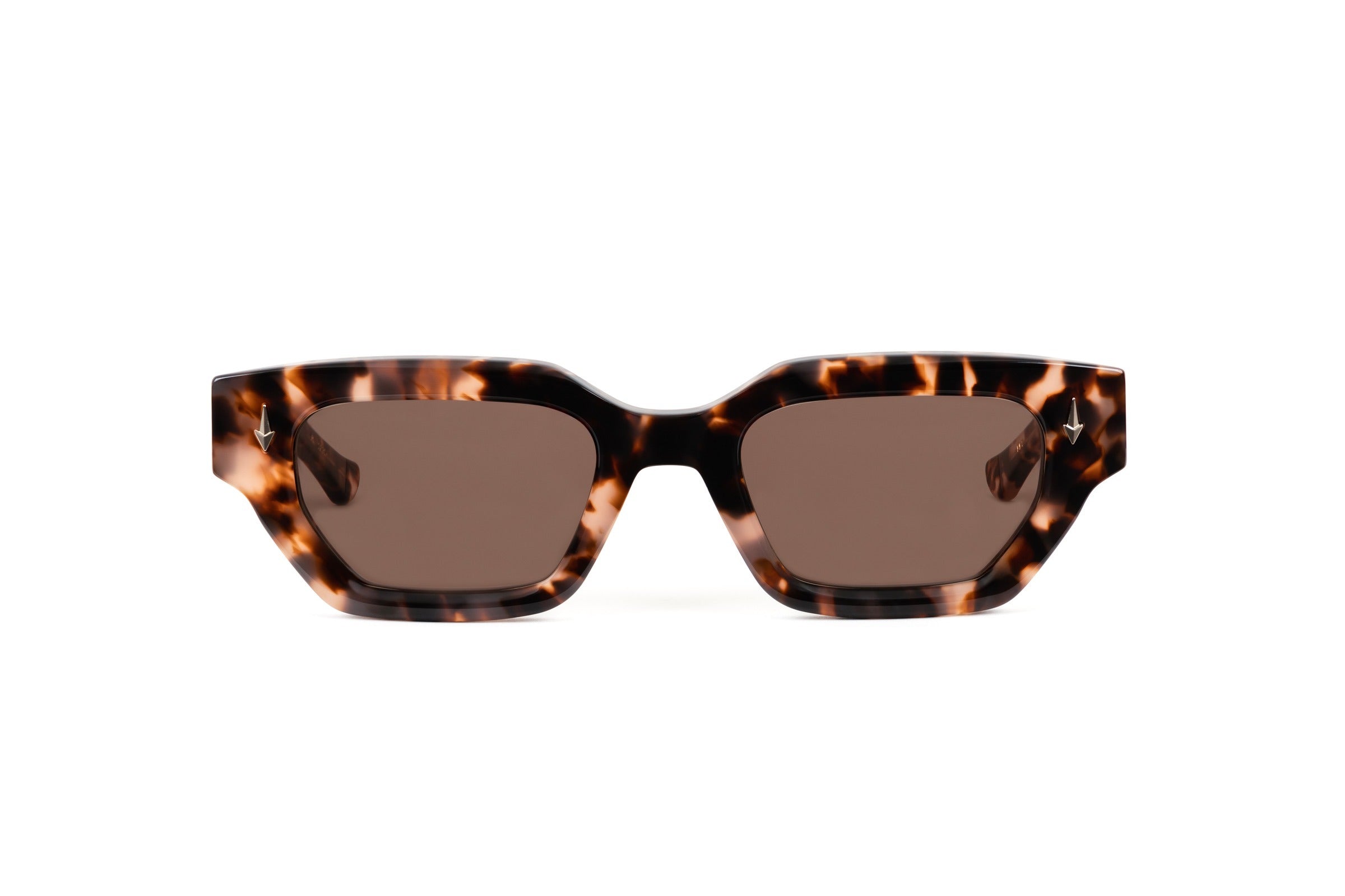 Beige Pink Tortoise #Color_Beige Pink Tortoise