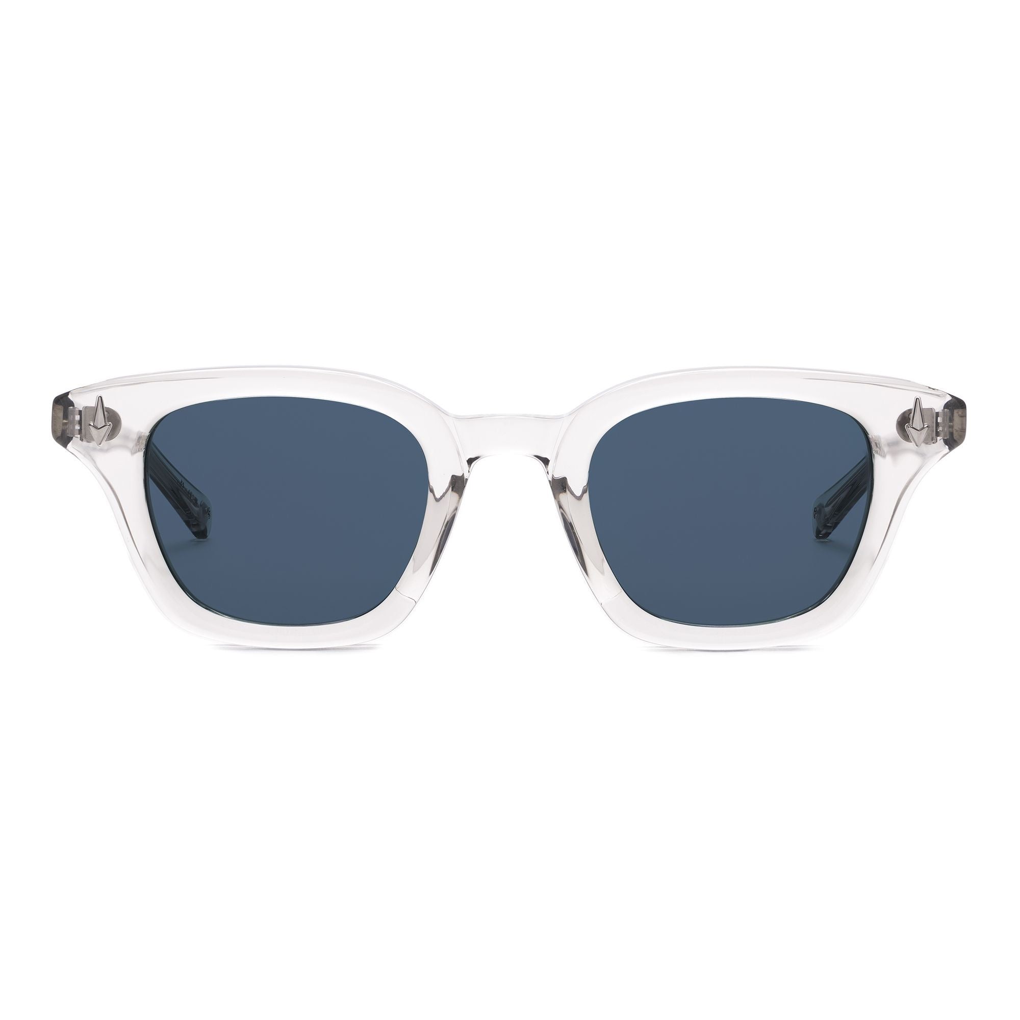 Light Grey Crystal #Color_Light Grey Crystal