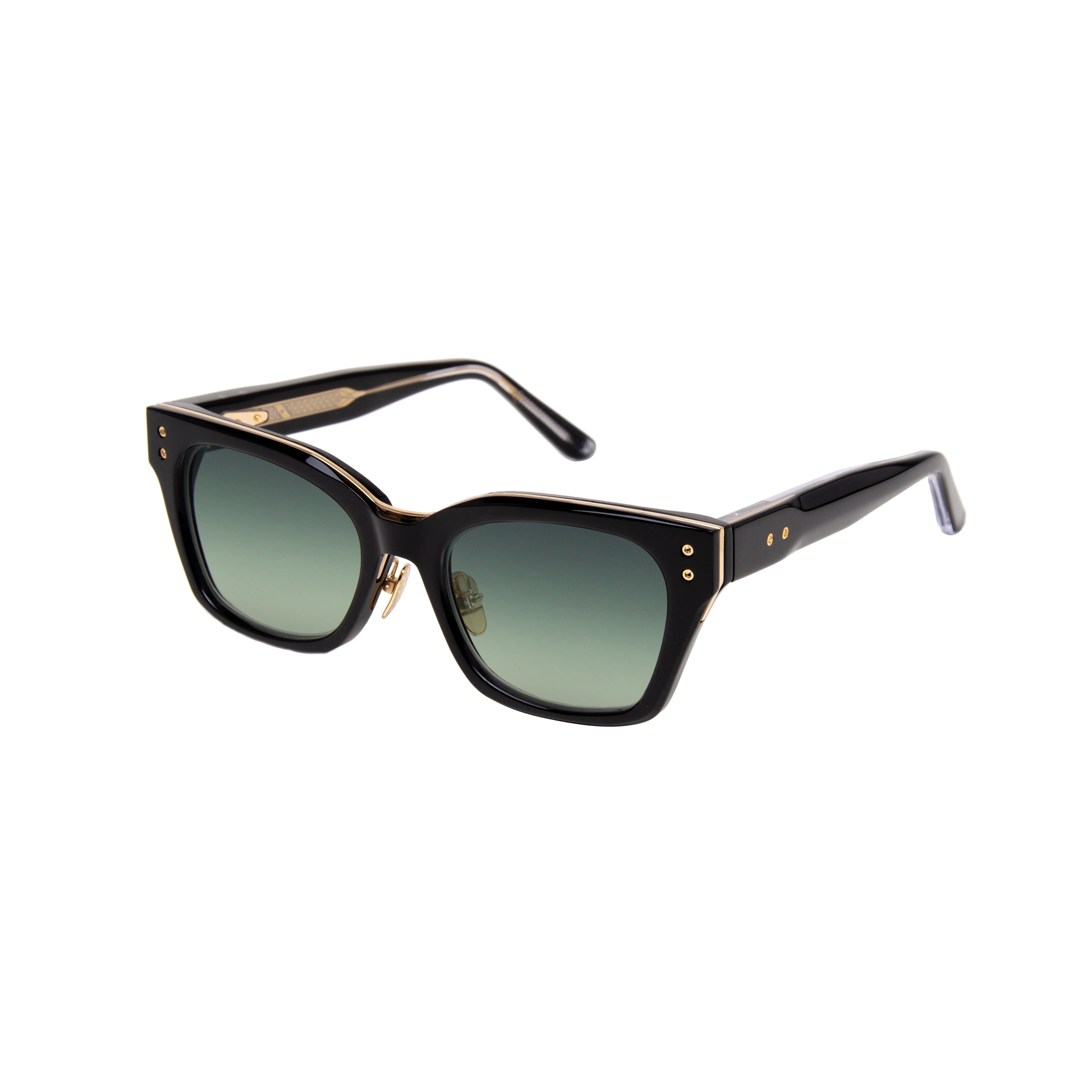 Leisure Society Salina Sunglasses