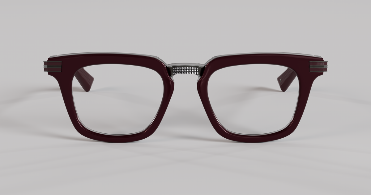 Masunaga MOC 005 | Buy Online | Visionary Optics