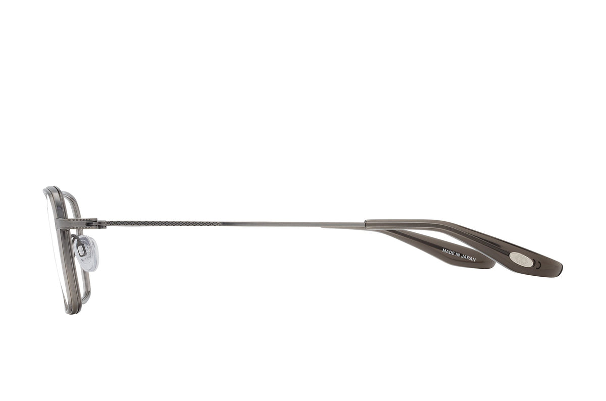 Barton Perreira Wiltshire 49 Optical