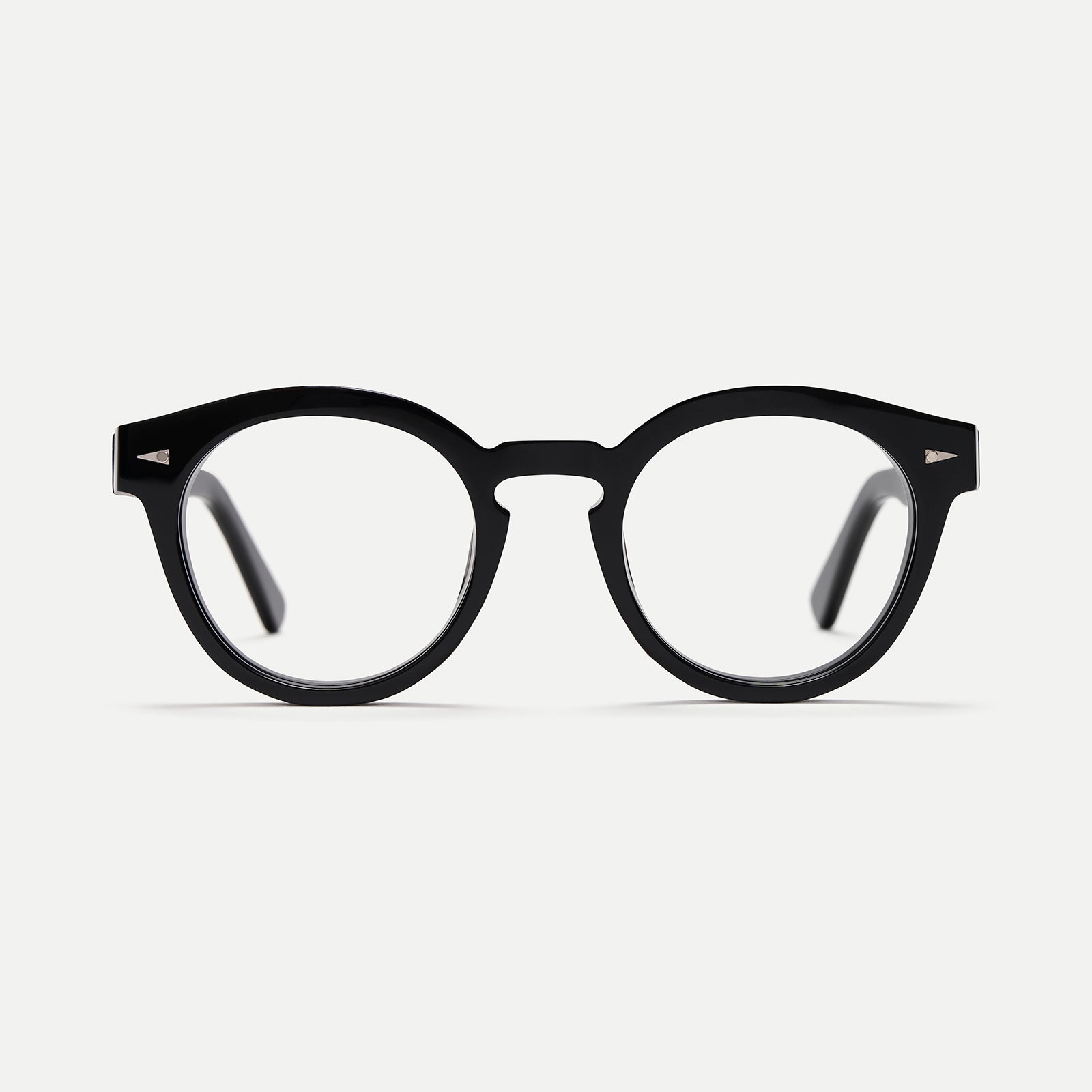 Ahlem Abbesses Optical in Black