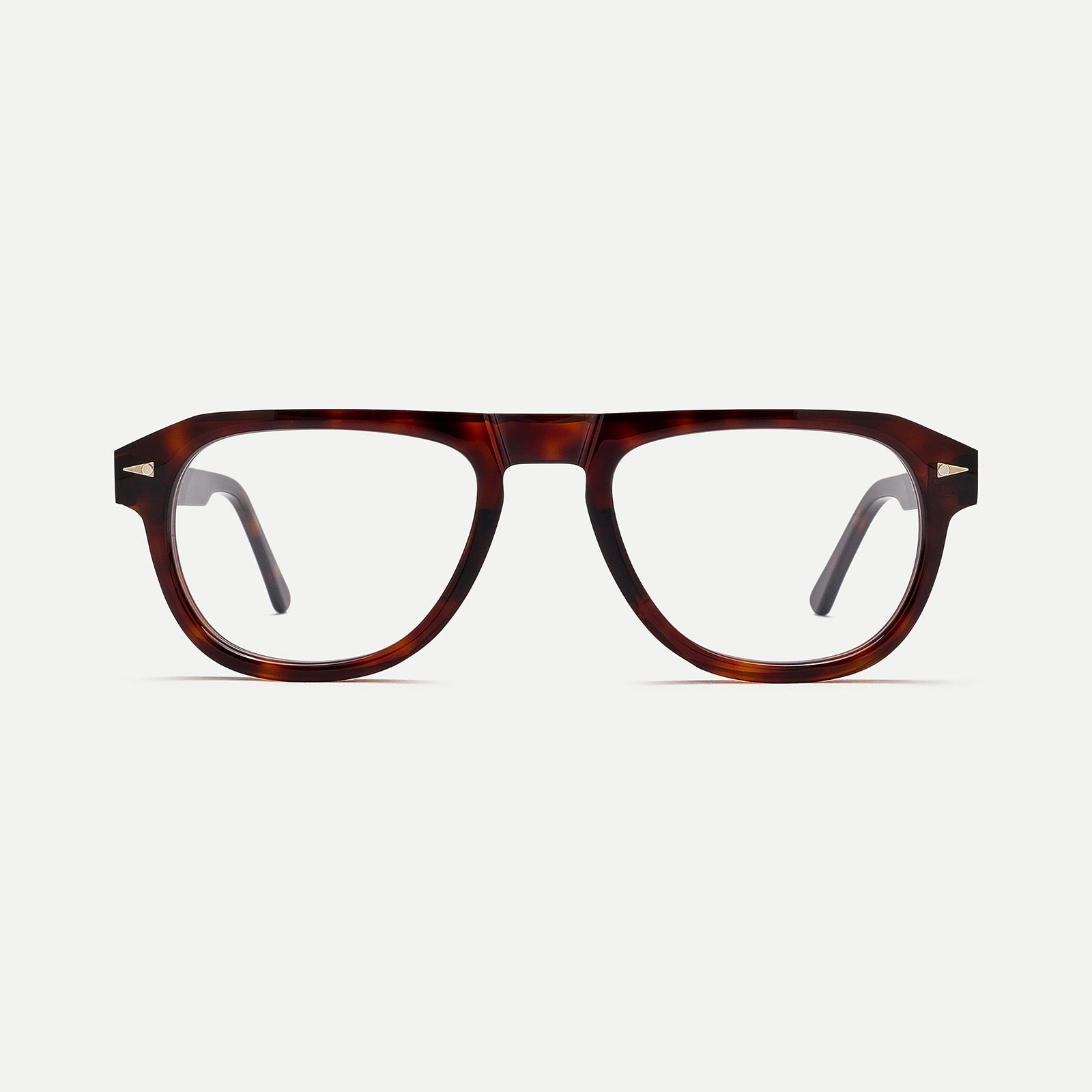 Ahlem Carrousel Optical in Light Turtle
