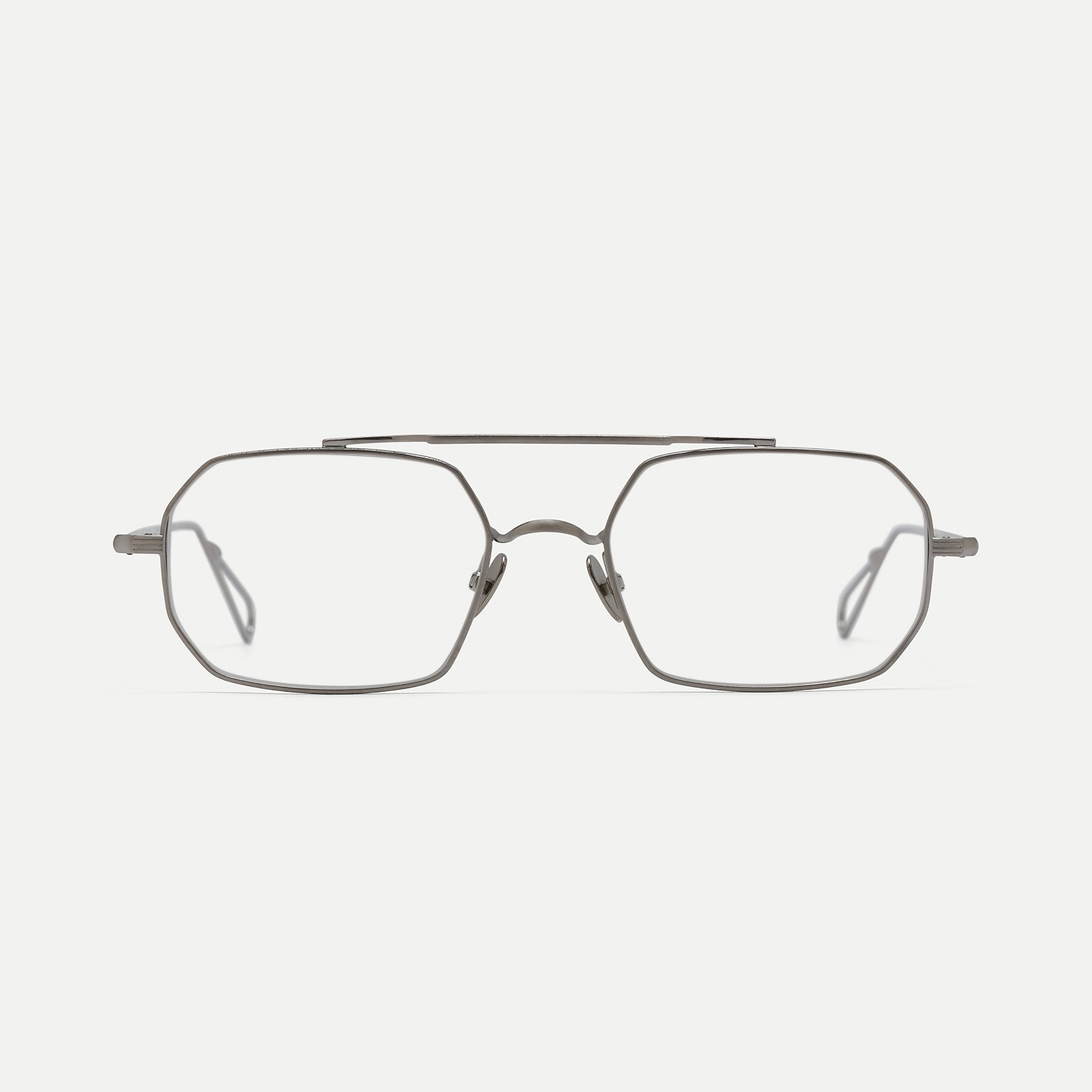 Ahlem Clovis Optical