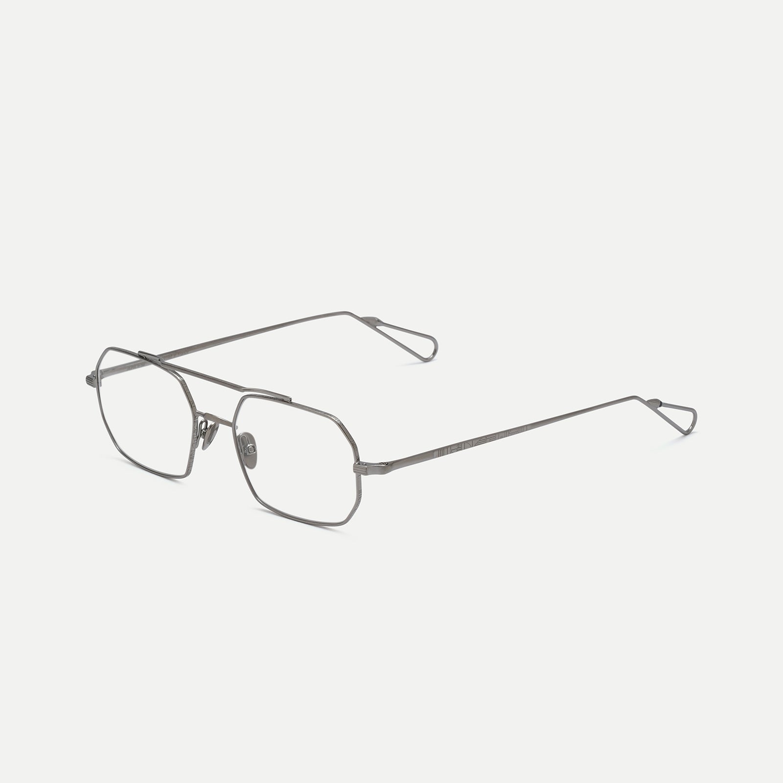 Ahlem Clovis Optical