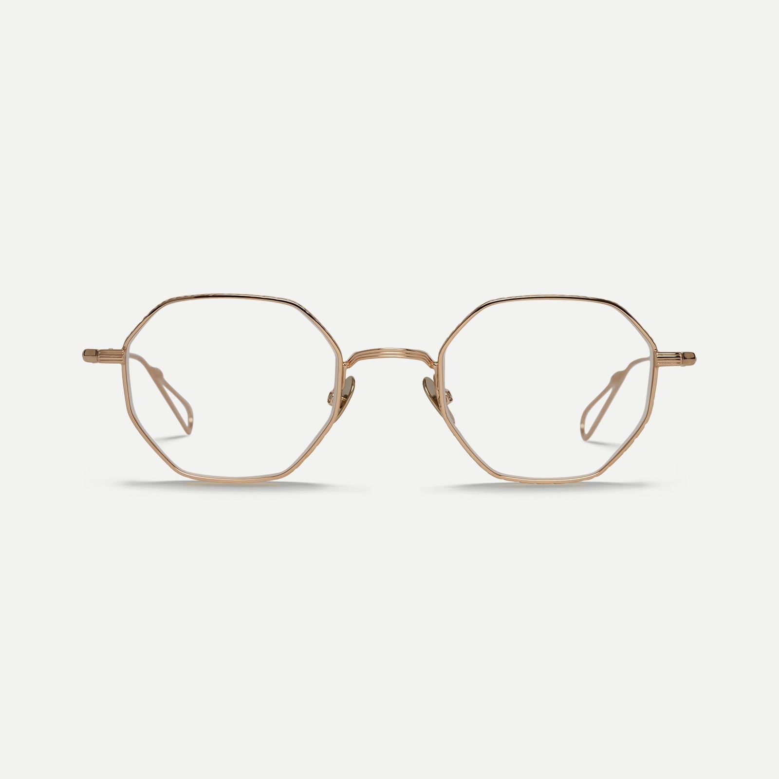 Ahlem Gaillon Optical