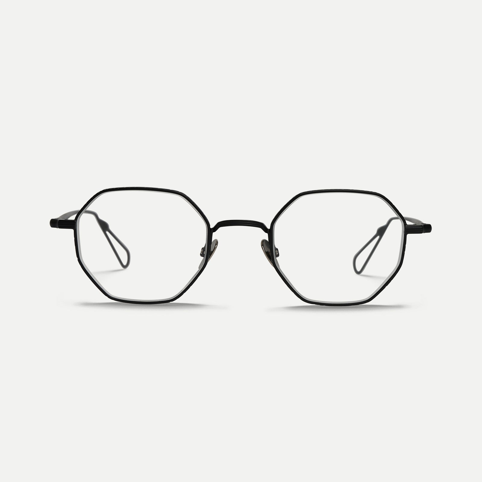 Ahlem Gaillon Optical