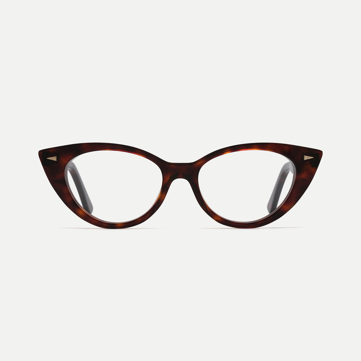 Ahlem Gambetta Optical in Light Turtle