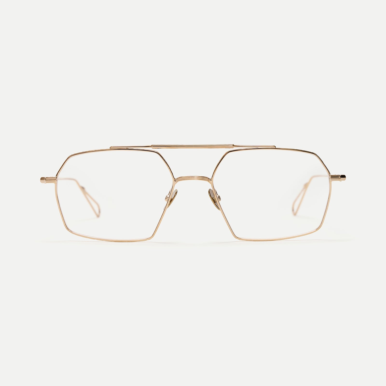 Ahlem Haussmann Optical