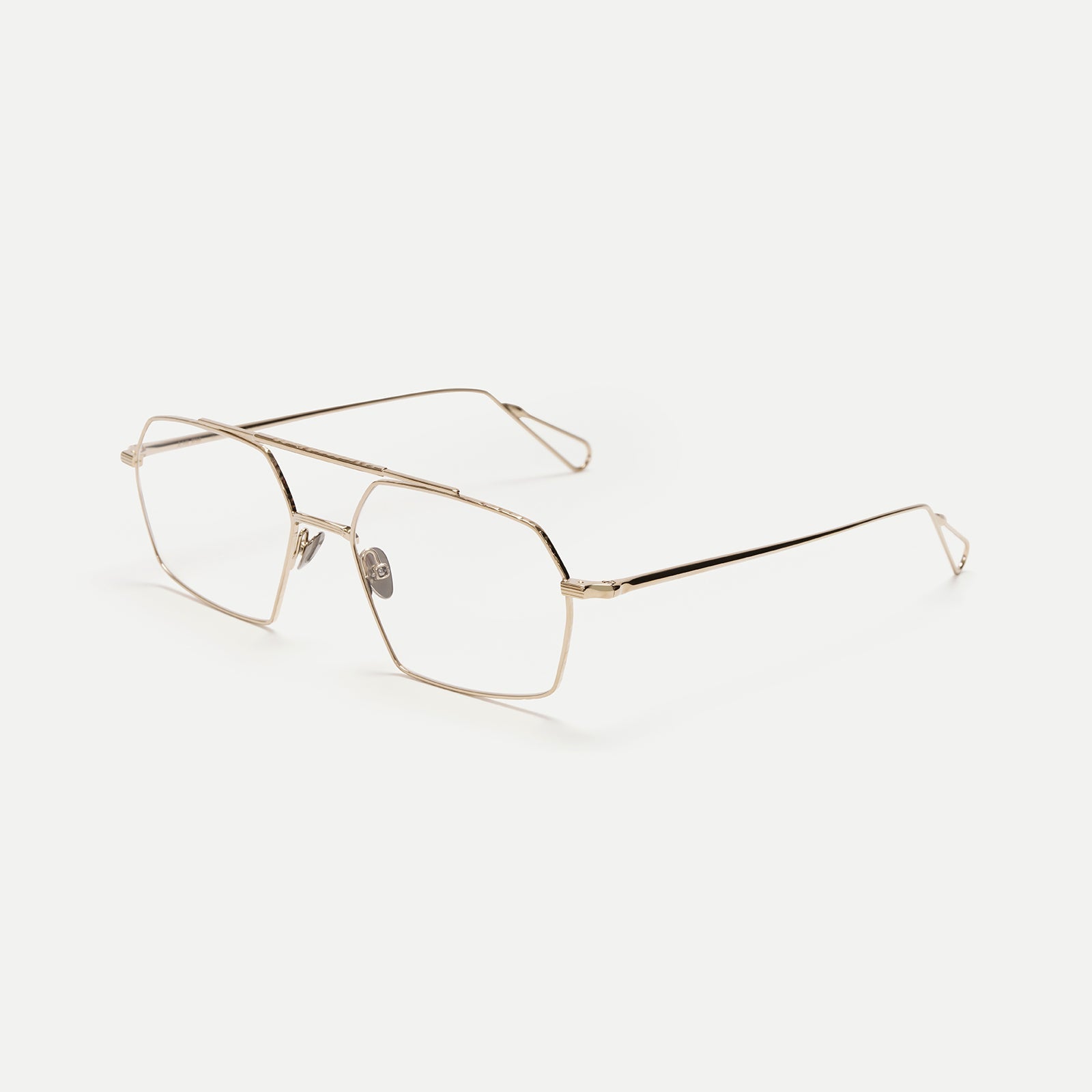 Ahlem Haussmann Optical