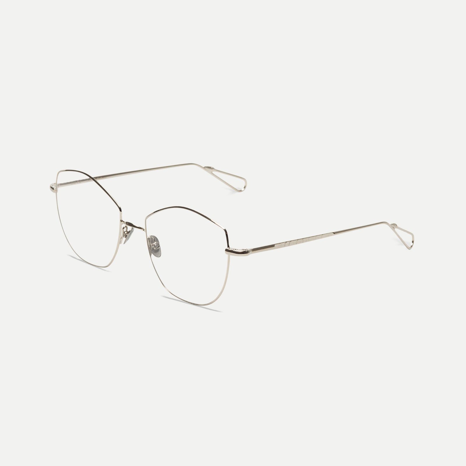 Ahlem La Seine Optical