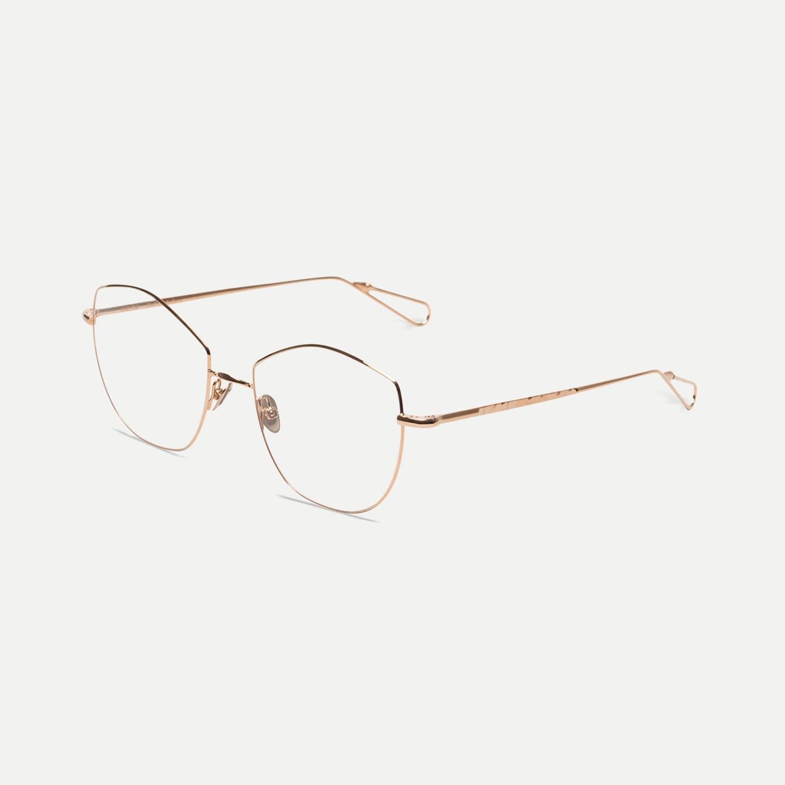 Ahlem La Seine Optical