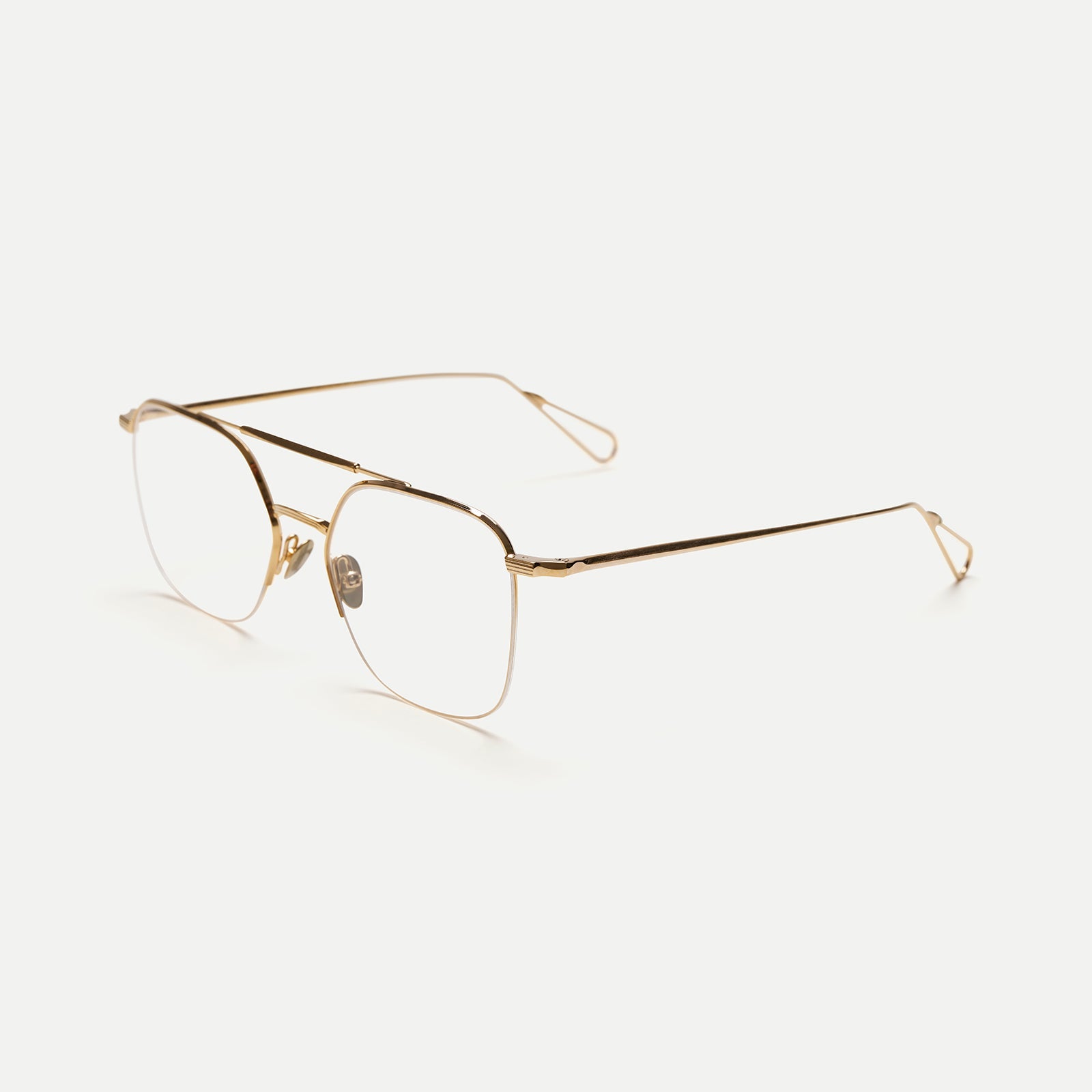 Ahlem Louxor Optical