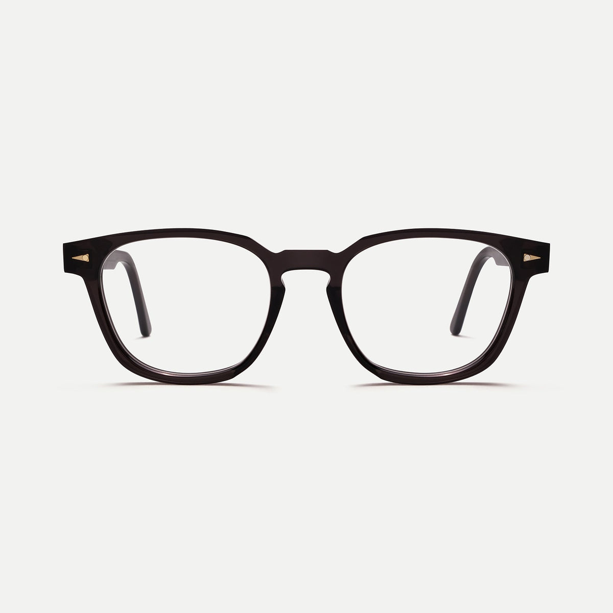 Ahlem Monsieur Optical in Darklight