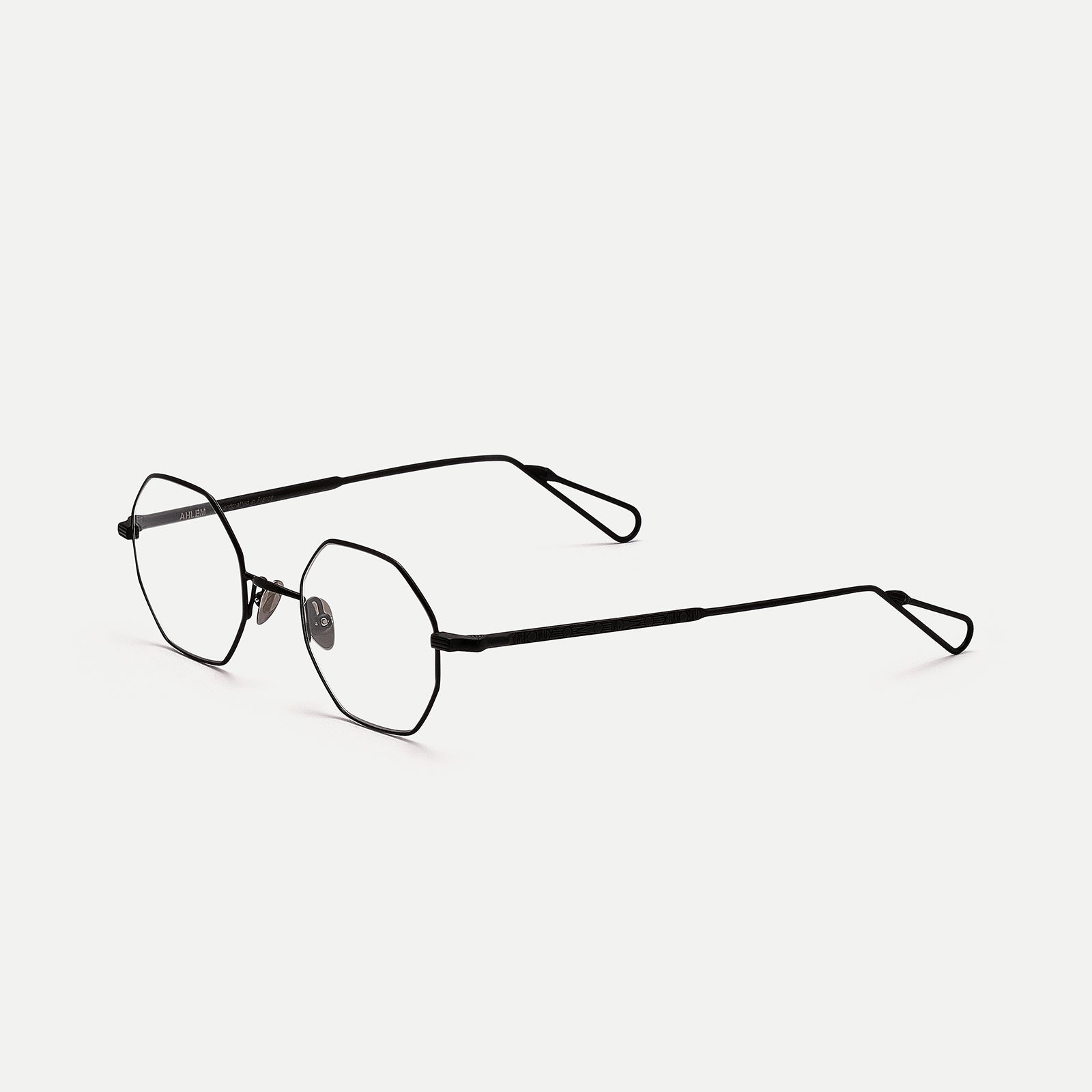 Ahlem Olivet Optical