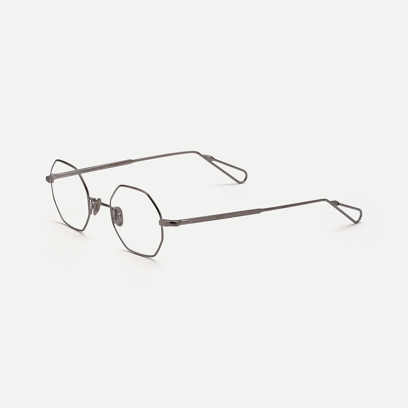 Ahlem Olivet Optical