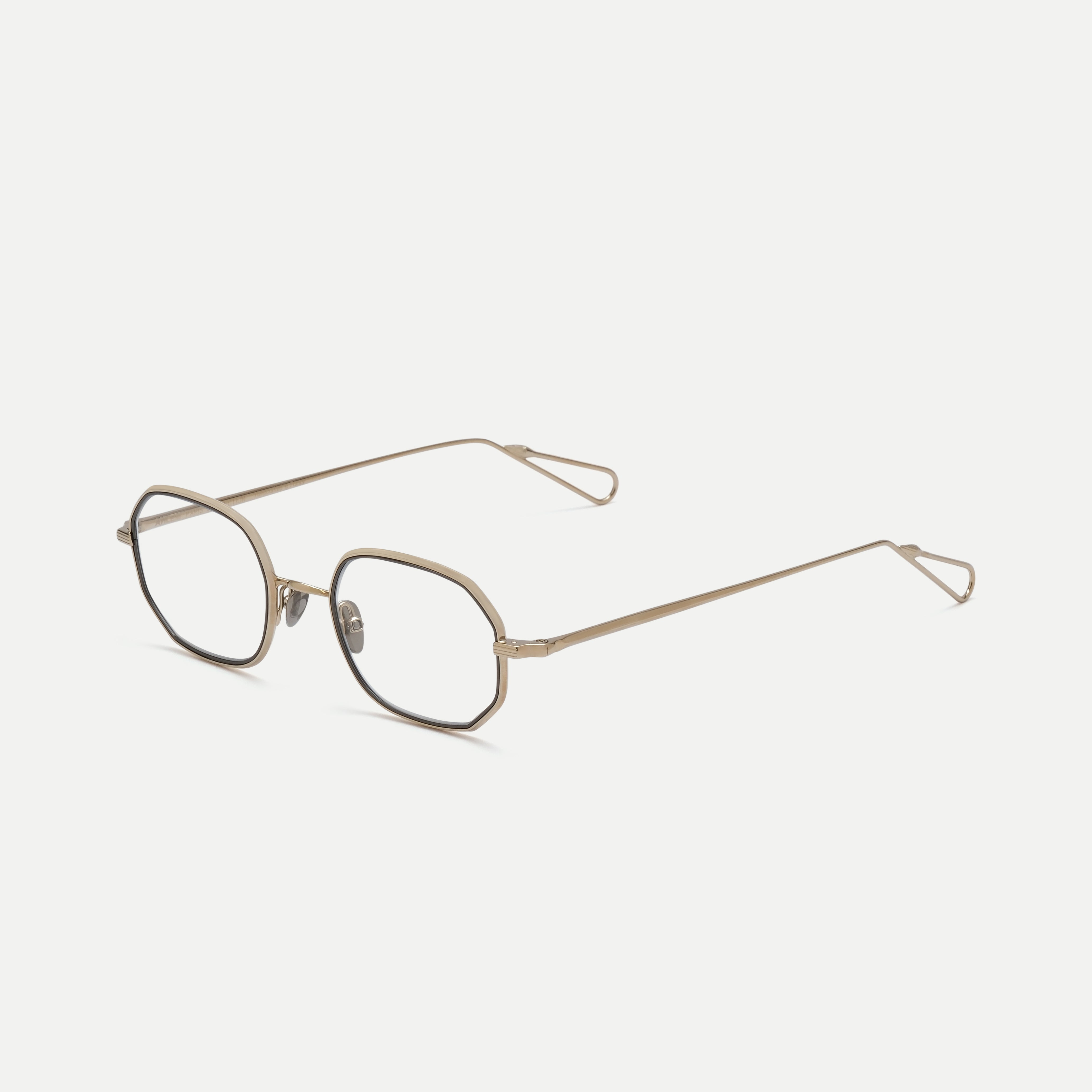 Ahlem Paris 03 Optical