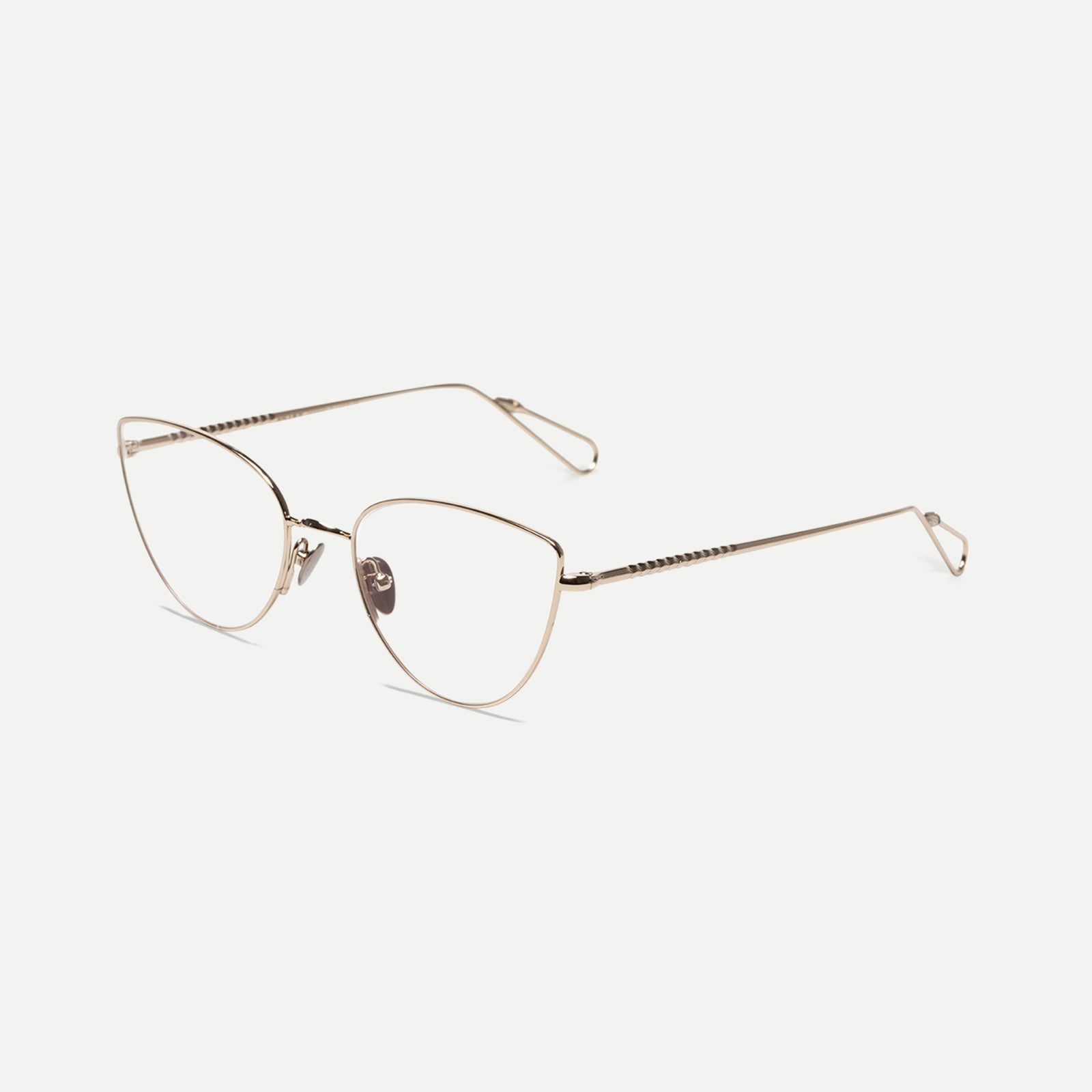 Ahlem Place Mireille Optical