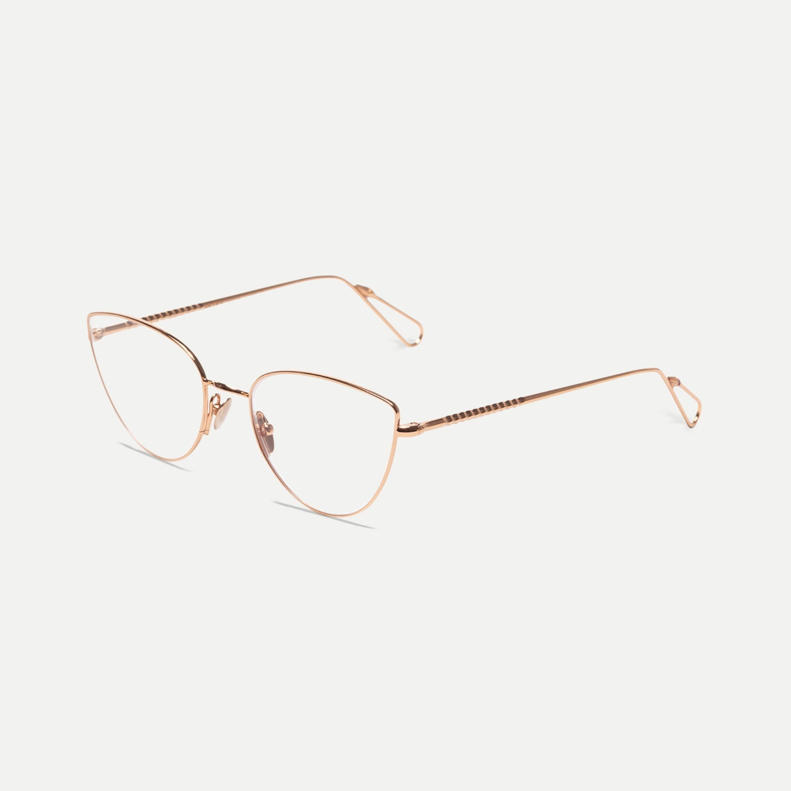 Ahlem Place Mireille Optical